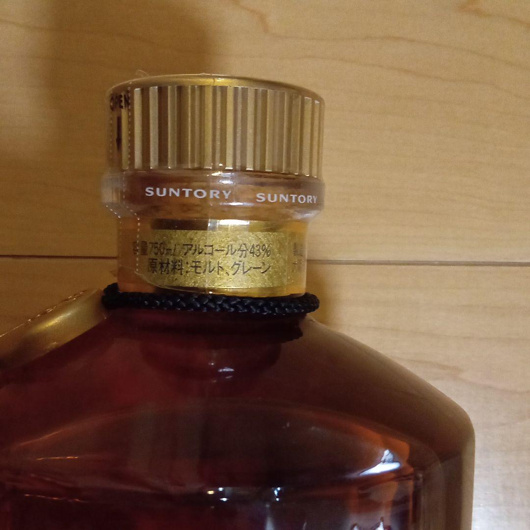 響　750ml
